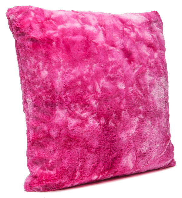 Color: Pink