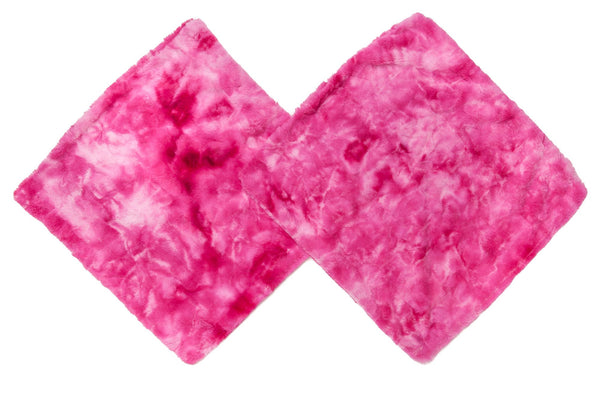 Color: Pink