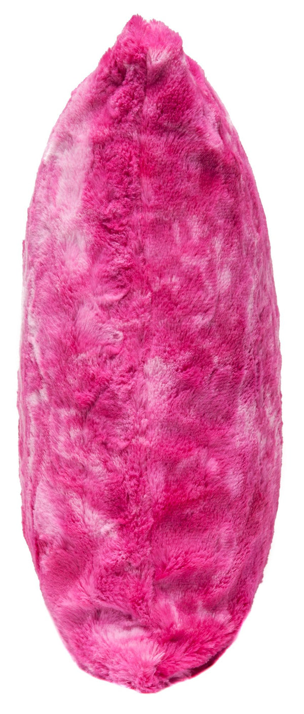 Color: Pink