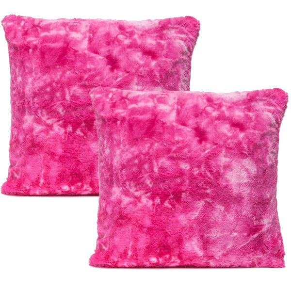 Color: Pink, Swatch