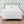 Color: Striped Diamond White