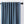 Color: Blue, Swatch