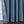 Color: Blue