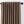 Color: Brown, Swatch