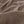 Color: Brown