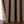 Color: Brown