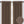 Color: Brown