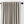 Color: Stone Gray, Swatch