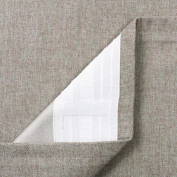 Color: Stone Gray