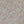 Color: Stone Gray