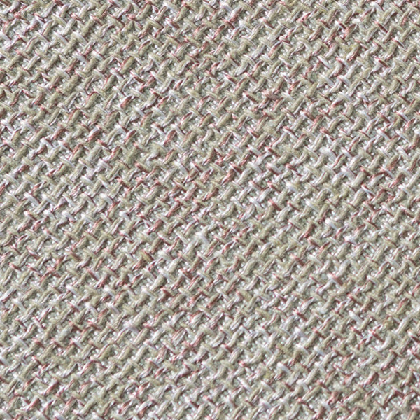 Color: Stone Gray