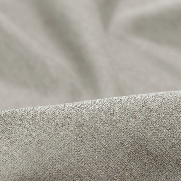 Color: Stone Gray