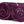 Color: Aubergine, Swatch