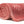 Color: Rose Tan, Swatch