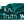 Color: Teal