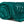 Color: Teal, Swatch
