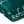 Color: Teal