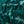 Color: Teal
