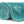 Color: Turquoise, Swatch