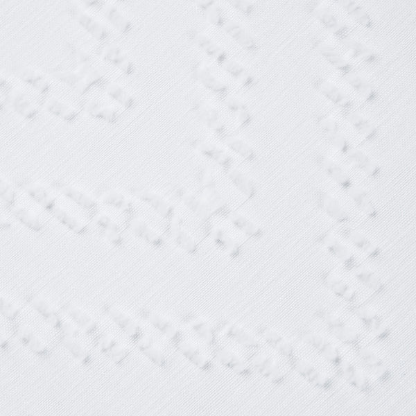 Color: White