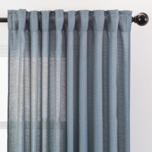 Color: Dark Blue, Swatch