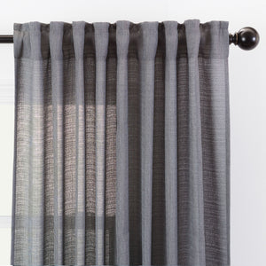 Color: Dark Gray, Swatch