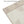 Color: Beige