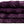 Color: Aubergine