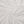 Color: White