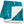 Color: Teal,Swatch