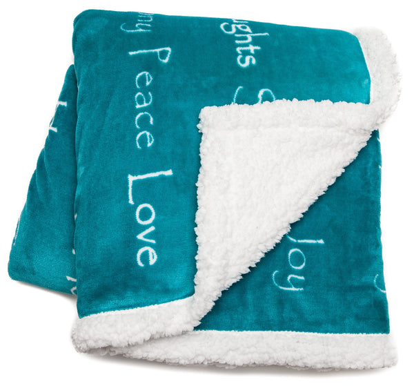 Color: Teal,Swatch