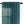 Color: Blue, Swatch
