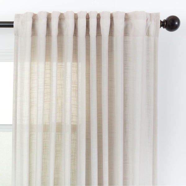 Color: Beige, Swatch