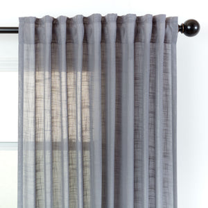 Color: Gray, Swatch