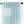 Color: Light Blue, Swatch