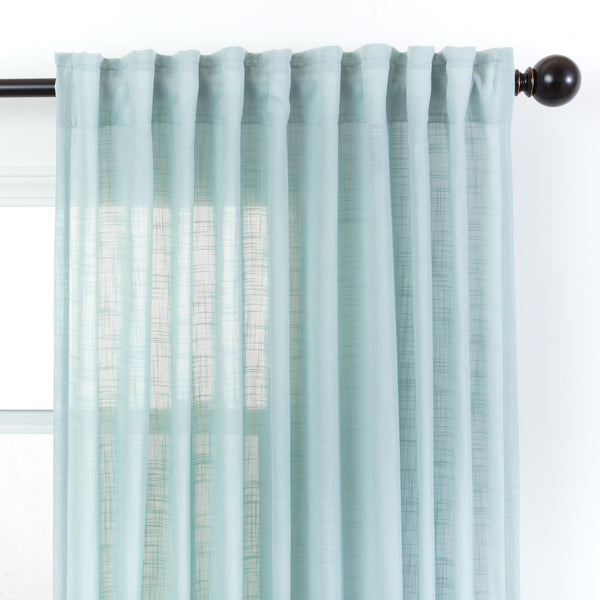 Color: Light Blue, Swatch
