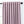 Color: Lavender, Swatch