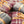 Color: Rust