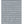 Color: Sympathies-Gift Gray