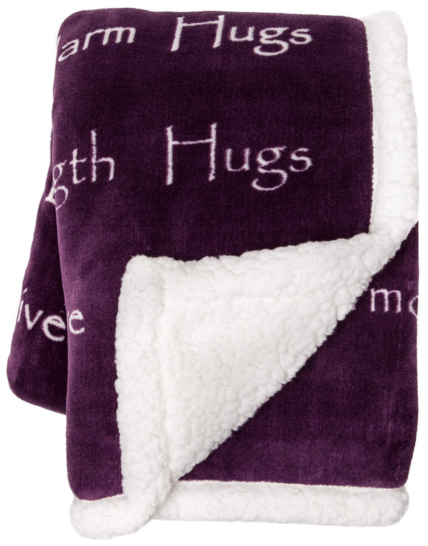 Color: Aubergine,Swatch