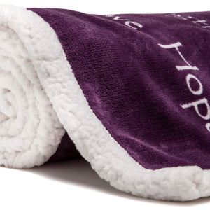 Color: Aubergine, Swatch