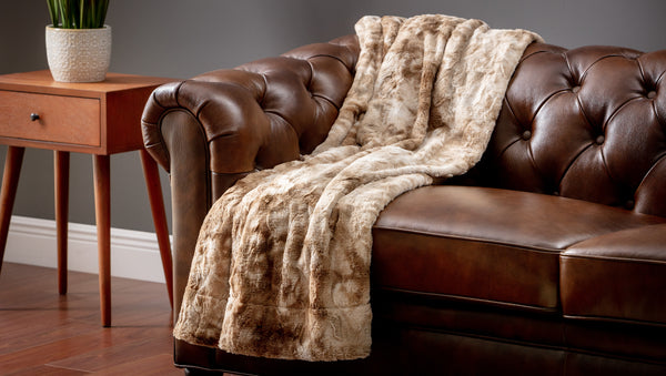 Color: Thank You-Wolf Beige