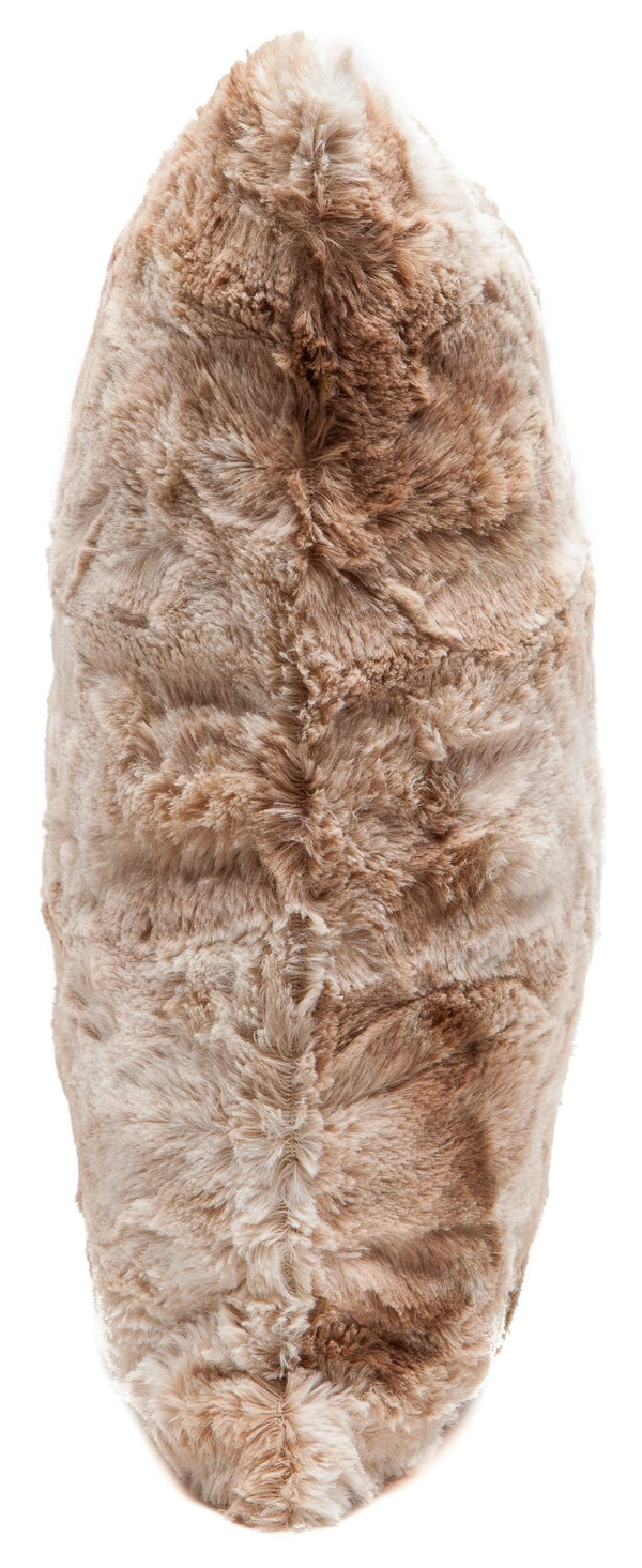 Color: Beige