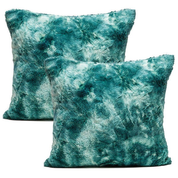 Color: Teal, Swatch