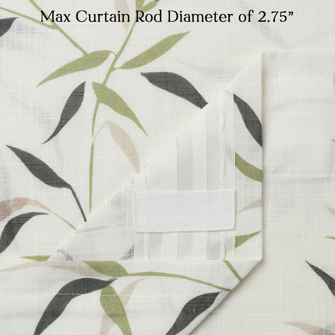 Color: Bamboo Beige