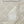 Color: Ogee Beige