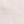 Color: Tan Pink