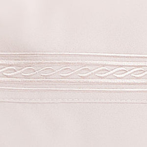 Color: Tan Pink