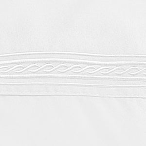 Color: White