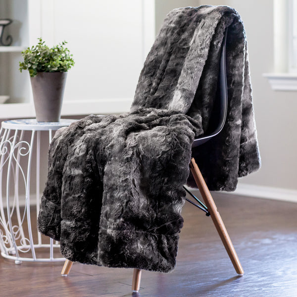 Color: Thank You-Wolf Gray